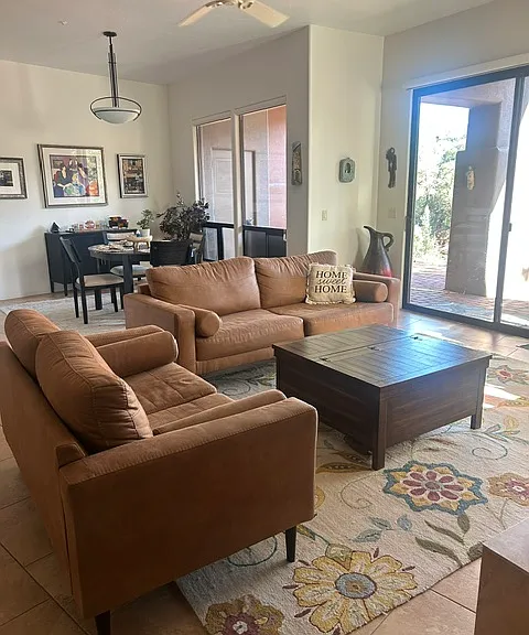 231 Arroyo Sienna Dr — Photo 35