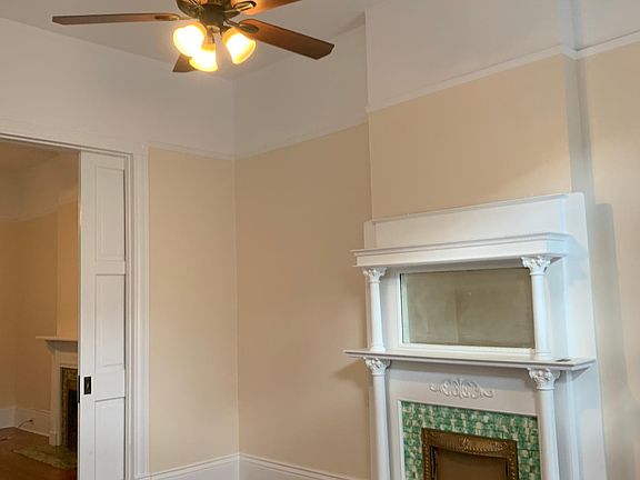4th image of 1040 Soniat St