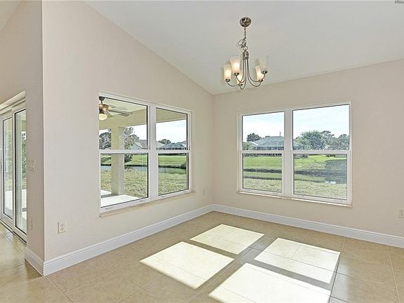 4th image of 248 Broadmoor Ln