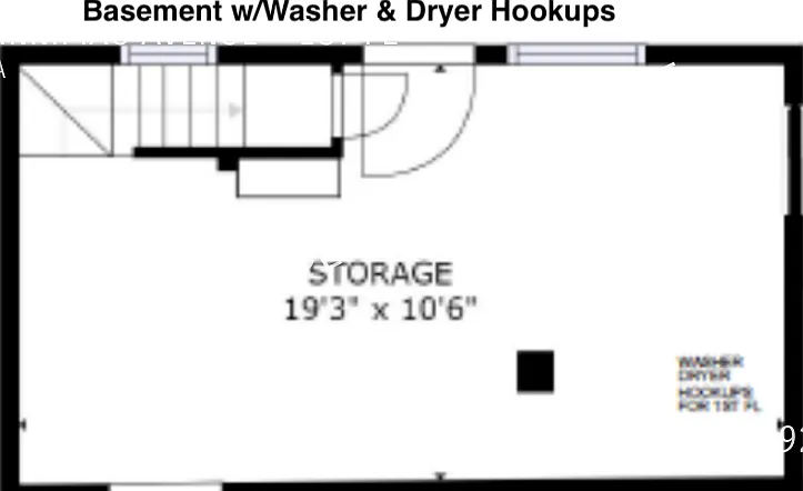 60 Quinnipiac Ave #1 — Photo 34