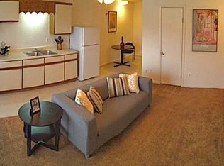 3910 Bowdens Ferry Rd #93HHFFVPT, Norfolk, VA 23508