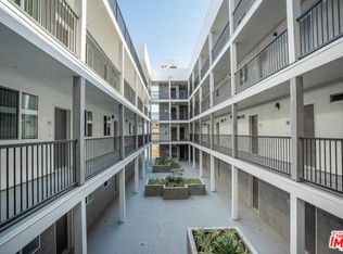 742 S Westlake Ave #501, Los Angeles, CA 90057