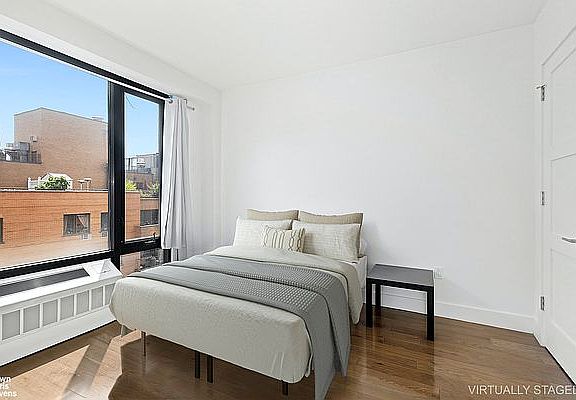 4th image of 399 E 8th St APT 6B
