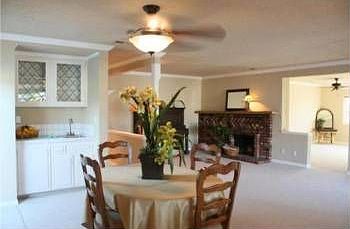 2nd image of 2630 Loftyview Dr