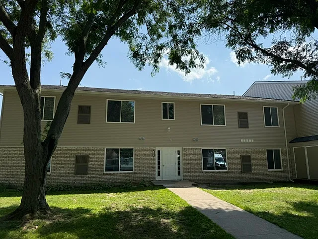 500 Bree Rd #A1 — Photo 10
