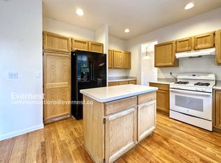 5882 Orchard Creek Ln, Boulder, CO 80301