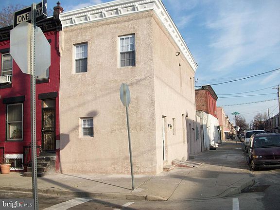 5th image of 1239 S Bonsall St