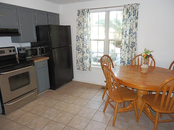 4th image of 1459 Dockside Ct