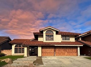 1022 Begonia Ave, Costa Mesa, CA 92626