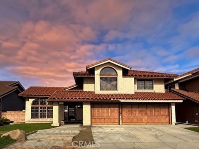 1022 Begonia Ave, Costa Mesa, CA, 92626