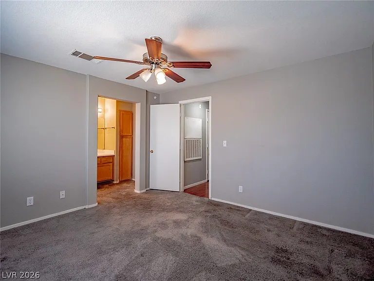 1401 Linnbaker Ln #202 — Photo 15