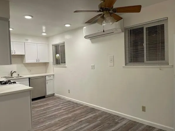 (undisclosed Address), Carmichael, CA 95608