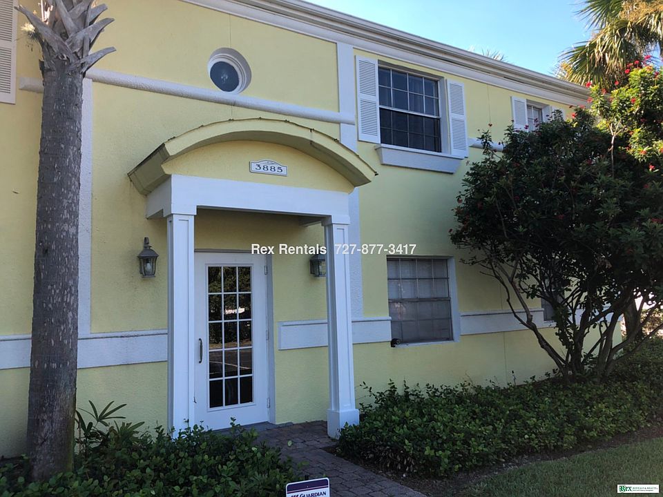 1st image of 3885 Pompano Dr SE APT C