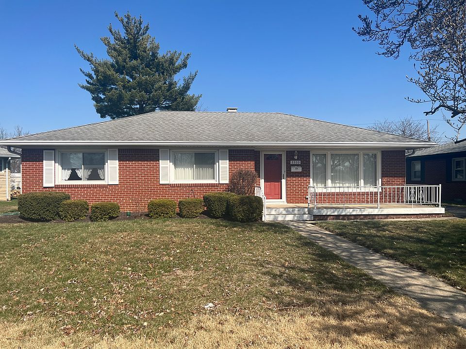 1st image of 2333 Winton Ave