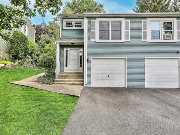 47 Wyndham Ave, Providence, RI 02908