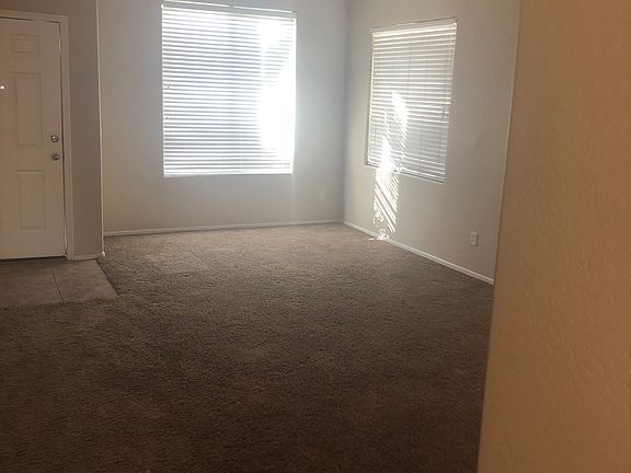 Front Room