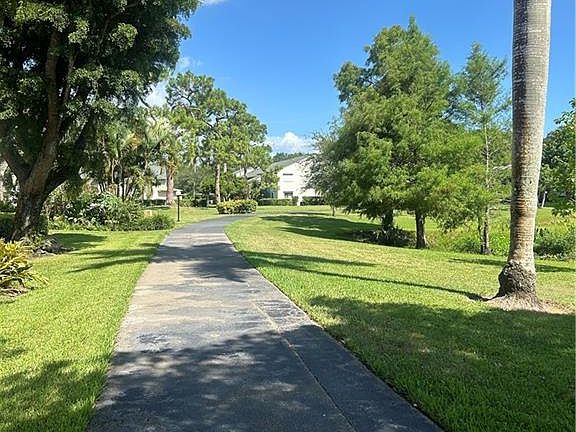 4th image of 3062 Kings Lake BLVD #7511