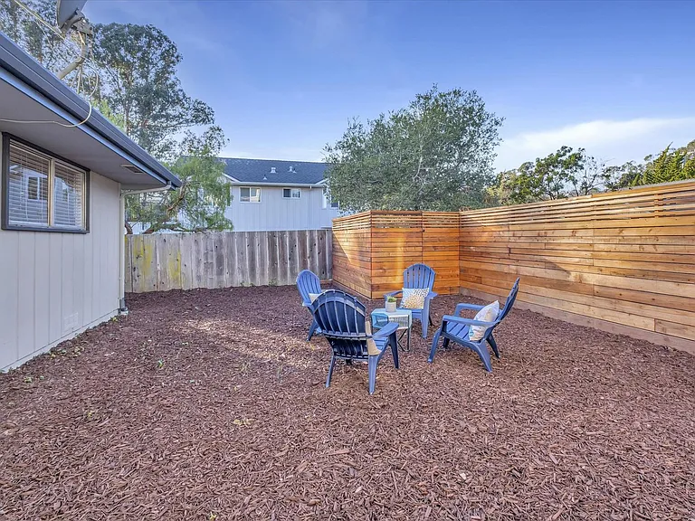 103 Darlington Ln — Photo 21