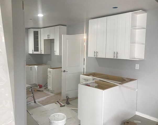 2nd image of 535 W 124th St