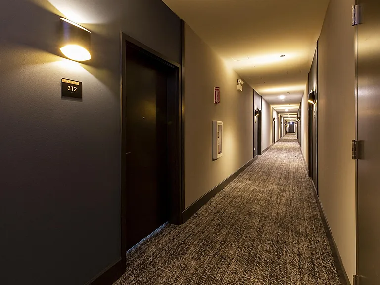 The Raven Residences — Photo 35