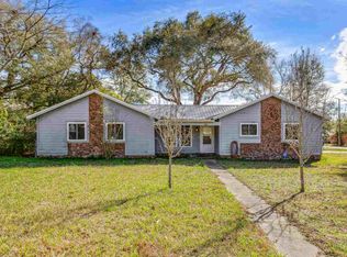 4825 Andrea Ln, Pace, FL 32571