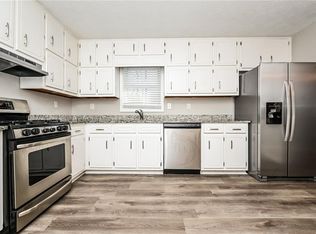 1005 Quail Dr, Stockbridge, GA 30281
