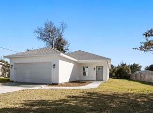 4810 Colorado St, Panama City, FL 32404