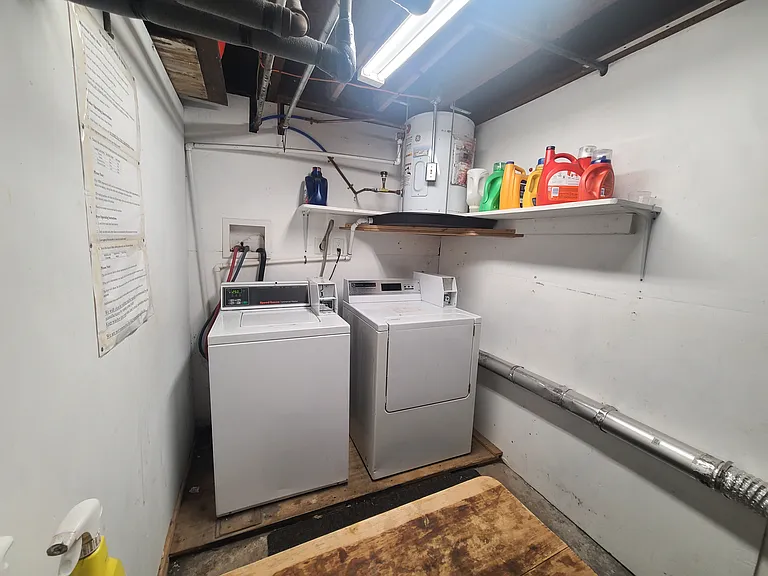 5A Kendall St #2 — Photo 28