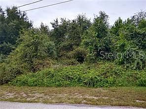 1st image of 2699 PROVIDENCE BOULEVARD LOT 12