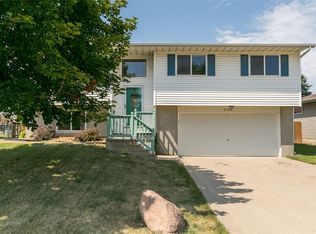 2340 Addalynn Dr, Marion, IA 52302