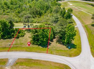 1202 Coral Reef Ct, New Bern, NC 28560