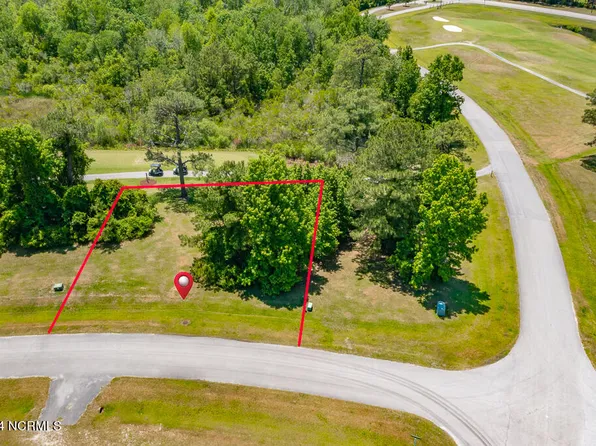 1202 Coral Reef Court, New Bern, NC 28560