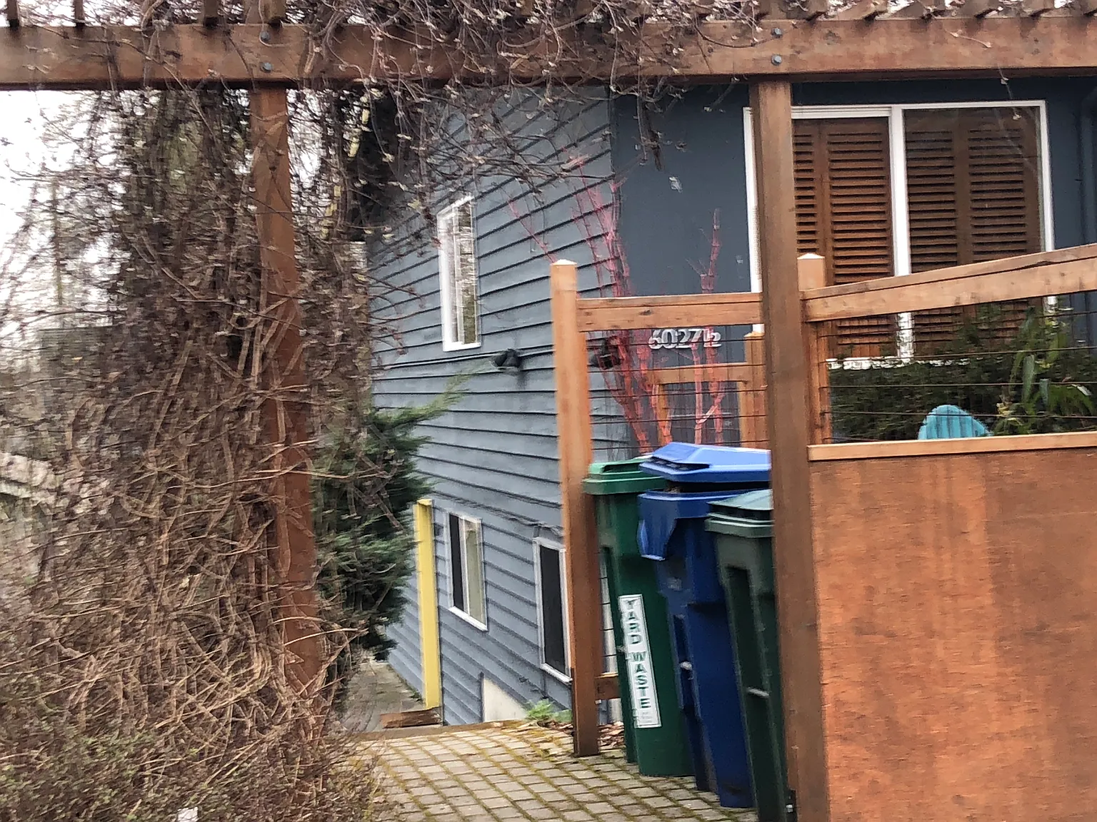 2 bed, 1080 sqft, $2,700 — Photo 3