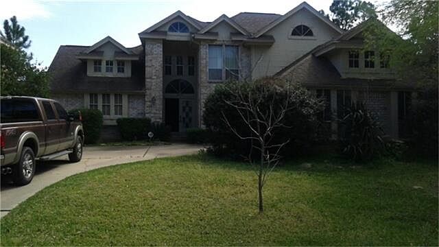 1st image of 15119 New Hastings Dr