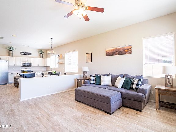 5th image of 15811 E Cactus Dr