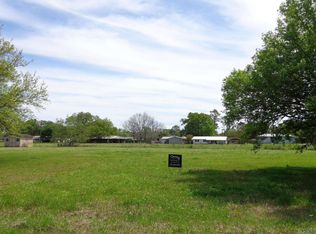 914 S Luke Dr, Franklin, LA 70538