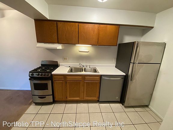 5th image of 245 E 13th Ave APT C12