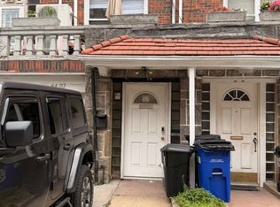 64-07 102nd St #3, Rego Park, NY 11374