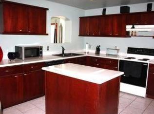 2445 E Hope St, Mesa, AZ 85213