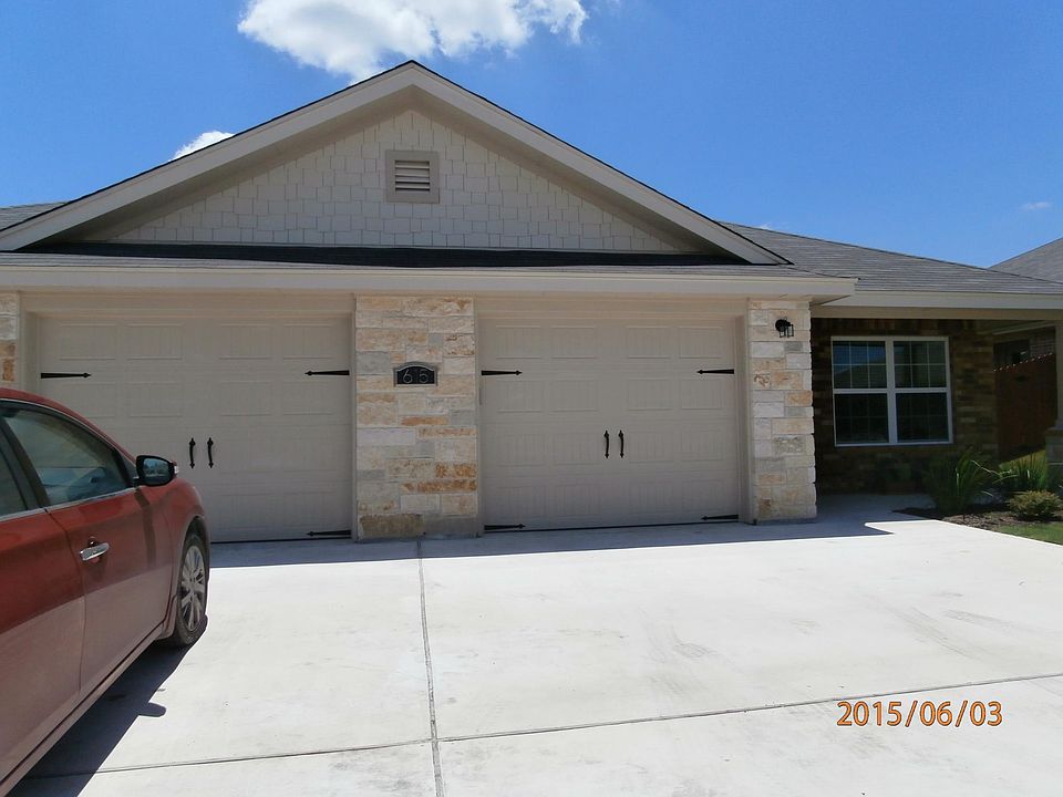 1st image of 615 Kacie Dr #A