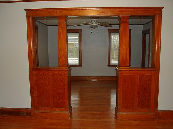 3rd image of 29 Allerton St #1