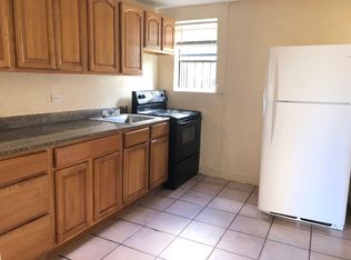 840 NW 70th St APT 4, Miami, FL 33150