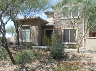 28609 N 21st Ave, Phoenix, AZ 85085