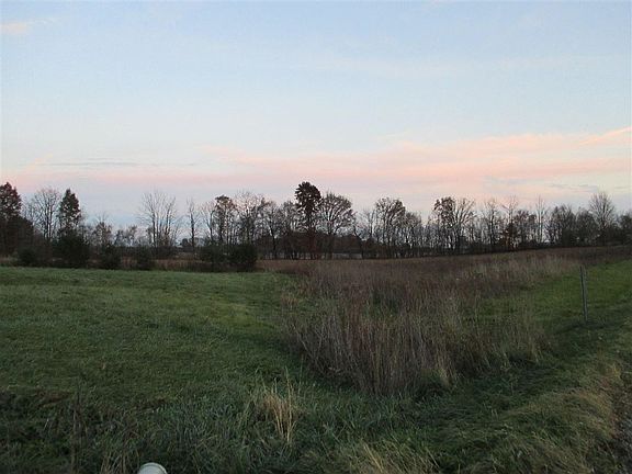 3rd image of 4349 Township Road 118
