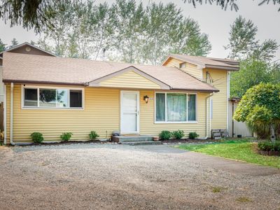1316 13th Ct SE, Lacey, WA, 98503