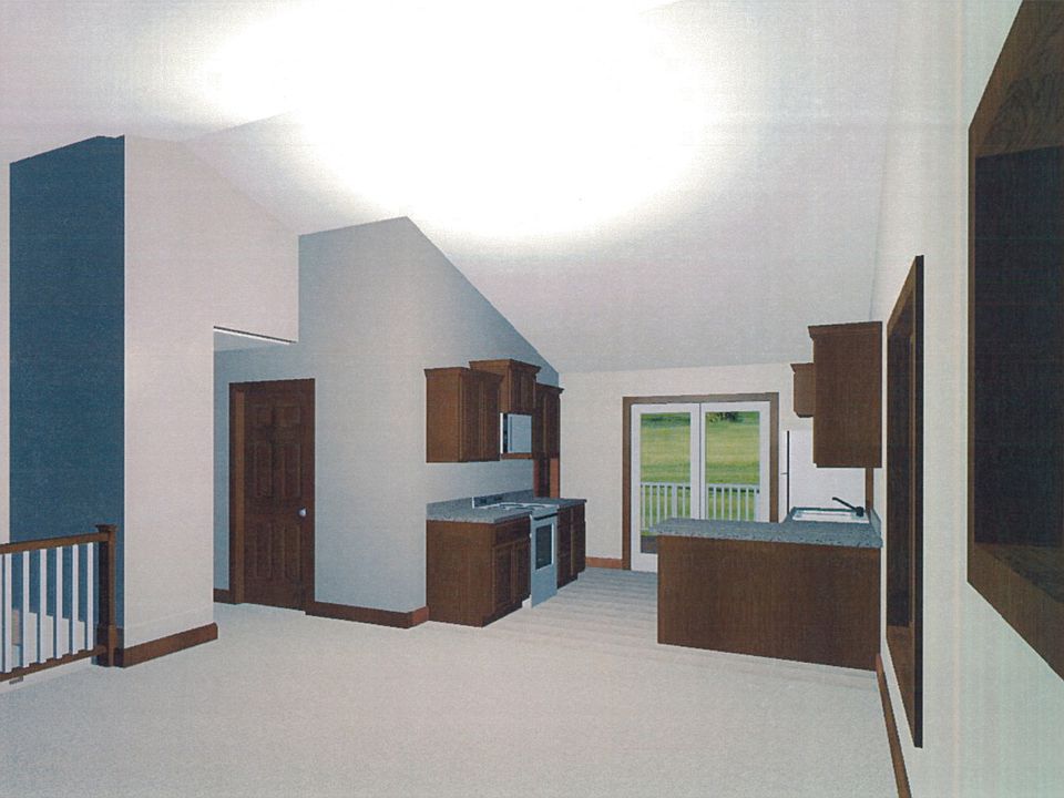 2nd image of 1919 Windermere Way