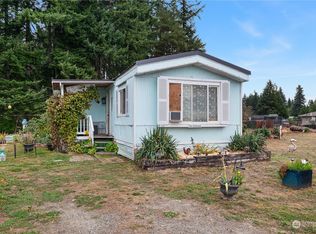 1194 Us Highway 12 #14, Montesano, WA 98563
