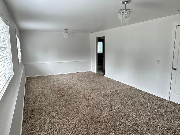 1855 Blandford Ave SW — Photo 16