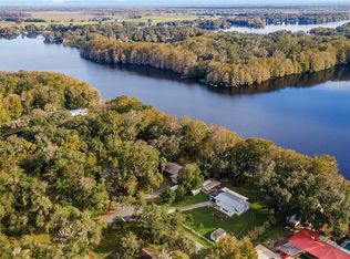 8710 E Anglers Ct, Floral City, FL 34436