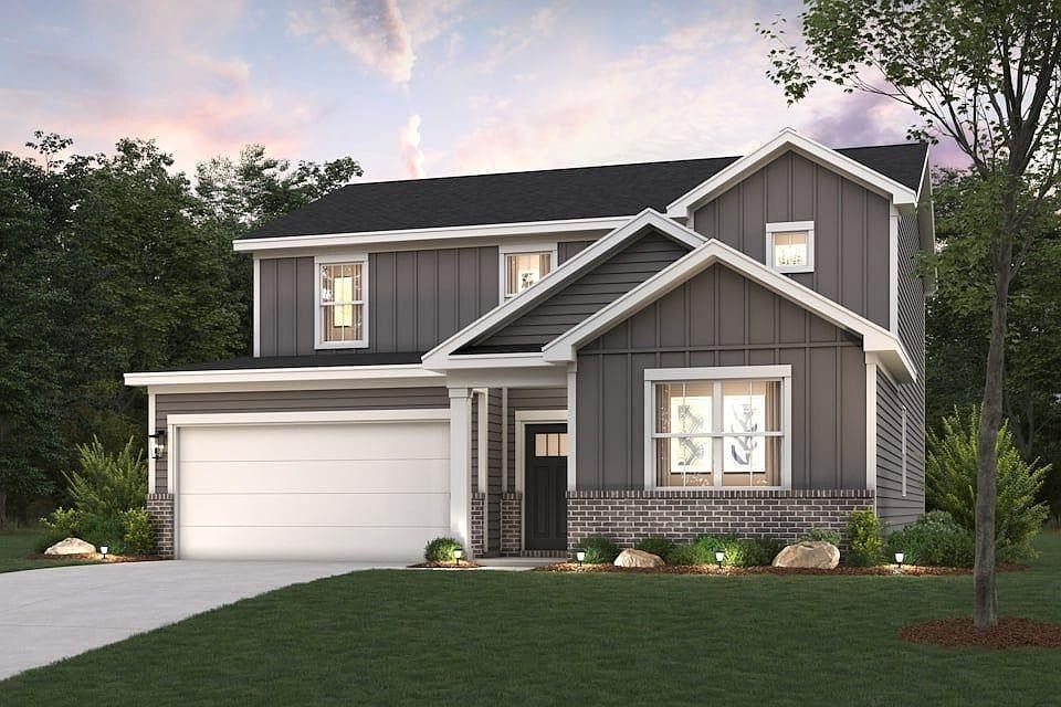 1st image of 4141 Thornbud Rd S